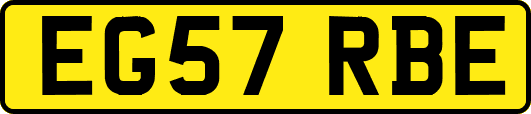 EG57RBE
