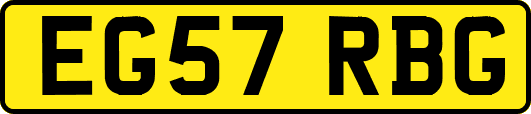 EG57RBG