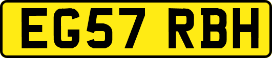 EG57RBH
