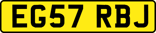 EG57RBJ