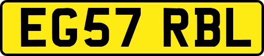 EG57RBL