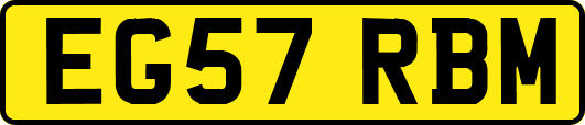 EG57RBM