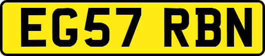 EG57RBN