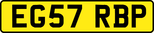 EG57RBP