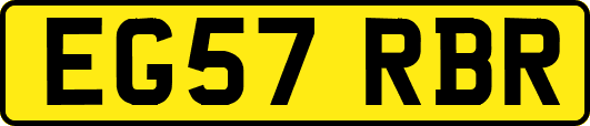 EG57RBR