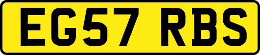 EG57RBS