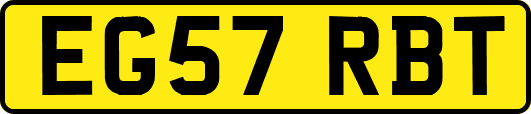 EG57RBT