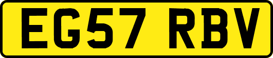 EG57RBV