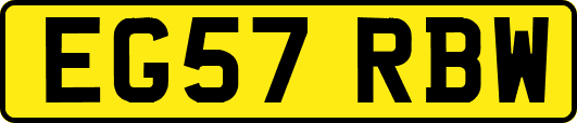EG57RBW