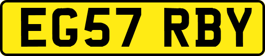 EG57RBY