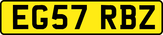 EG57RBZ