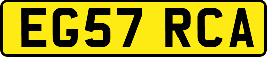 EG57RCA