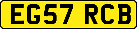 EG57RCB