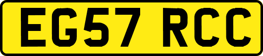 EG57RCC