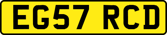 EG57RCD