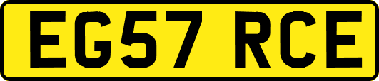 EG57RCE