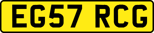 EG57RCG