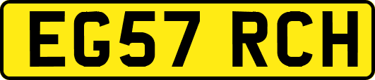 EG57RCH