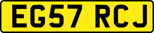 EG57RCJ