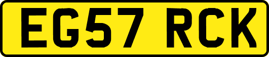 EG57RCK