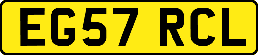 EG57RCL