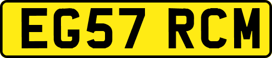 EG57RCM