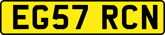 EG57RCN