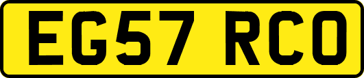 EG57RCO