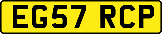EG57RCP