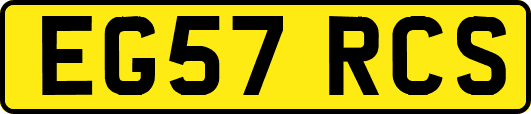 EG57RCS