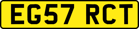EG57RCT