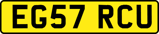 EG57RCU