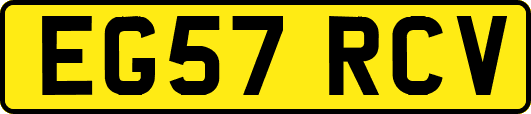 EG57RCV