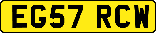 EG57RCW
