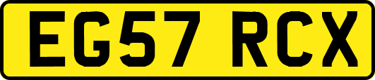 EG57RCX