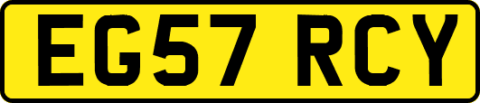 EG57RCY