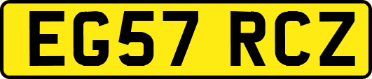 EG57RCZ