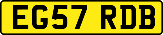 EG57RDB
