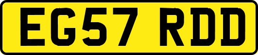EG57RDD