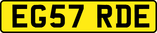 EG57RDE
