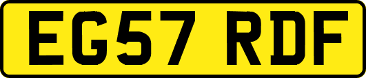 EG57RDF