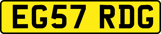 EG57RDG