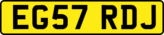 EG57RDJ