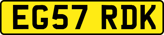 EG57RDK
