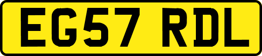 EG57RDL