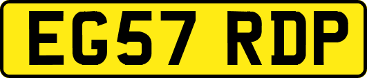 EG57RDP