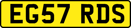 EG57RDS