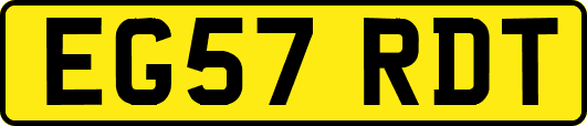 EG57RDT