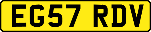 EG57RDV