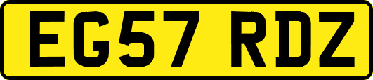 EG57RDZ